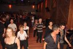 2009 01 10 station danse 097